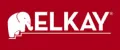 Elkay