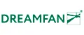 DREAMFAN