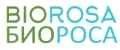 BIOROSA