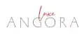 Angora Luxe
