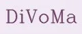 DiVoMa