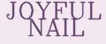 Joyful Nail