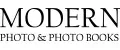 Modern Photo