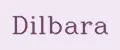 Dilbara