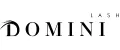 DOMINI lash