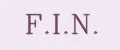 F.I.N.
