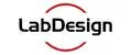 LabDesign