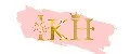 IKH