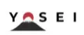 Yosei