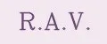 R.A.V.