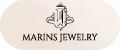 MARINS JEWELRY