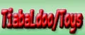 TiabaLdoo/Toys
