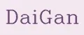 DaiGan