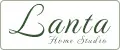 LANTA Home Studio