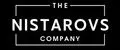 the Nistarovs company