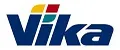 VIKA