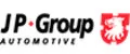 JP GROUP