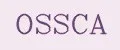 OSSCA