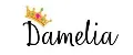 Damelia