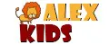 ALEX KIDS