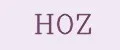 hoz