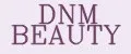 DNM BEAUTY