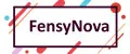 FensyNova