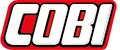 Cobi
