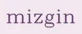 Mizgin