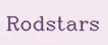 Rodstars