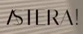 ASTERA!