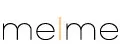 Melme