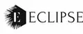 ECLIPSE GEL