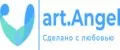 art.Angel