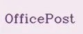 OfficePost