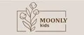 MOONLY kids