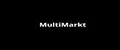 multimarkt