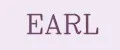 EARL