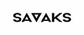 SaVakS