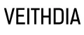 VEITHDIA