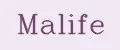 Malife