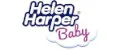 HELEN HARPER BABY