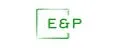 E&P
