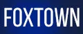 FoxTown