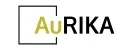 AURIKA