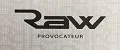 RAW