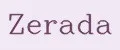 ZERADA