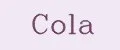 cola