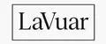 LaVuar