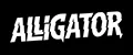 ALLIGATOR